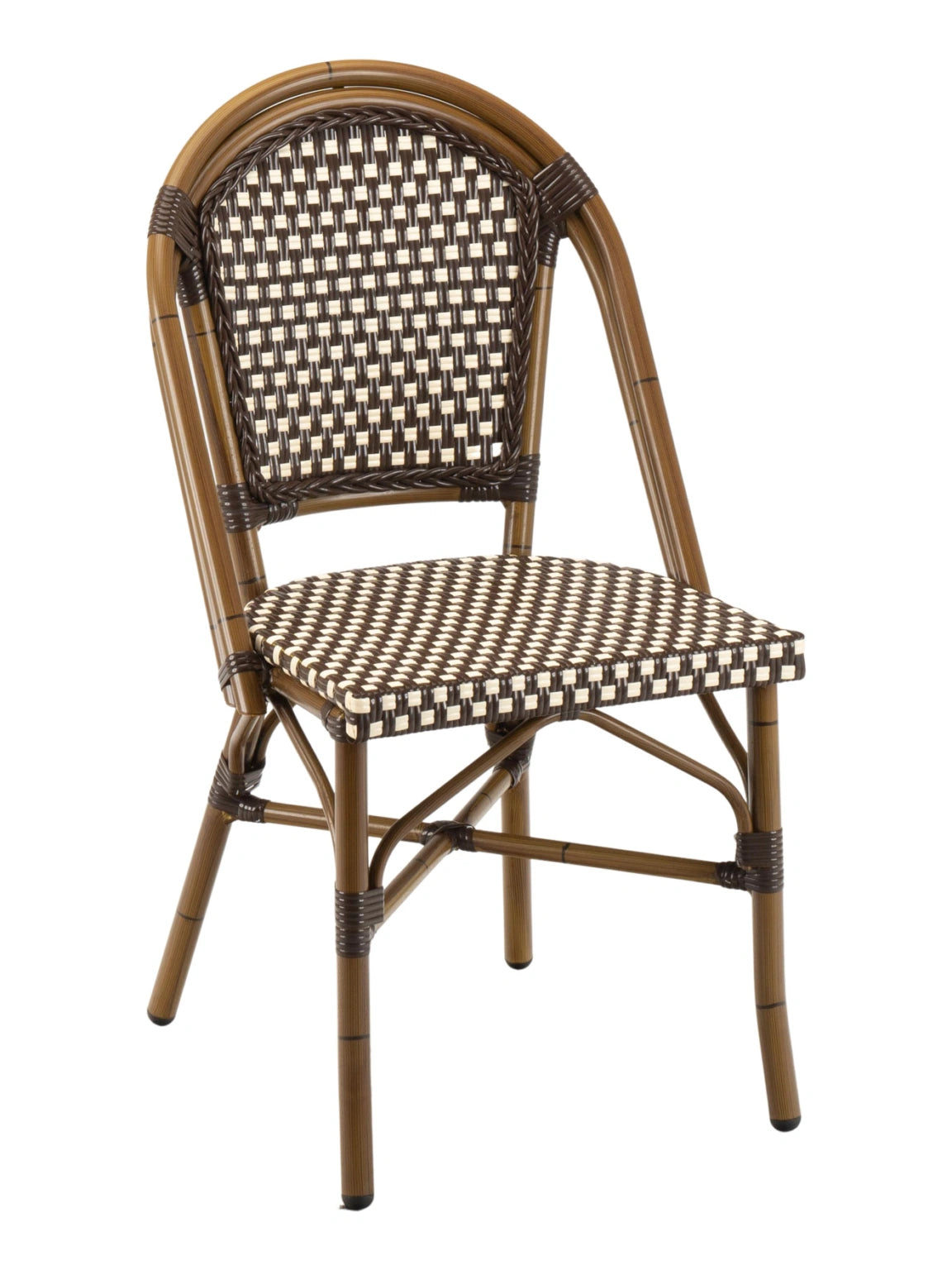 FLS RT-01S Patio Chair