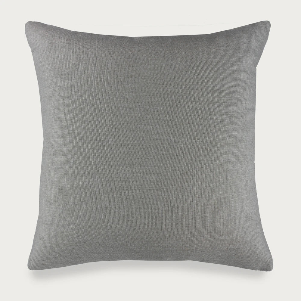 Rattle Square 18X18 - Admiral