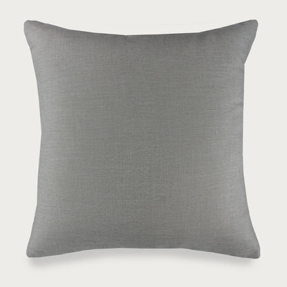 Rattle Square 18X18 - Admiral