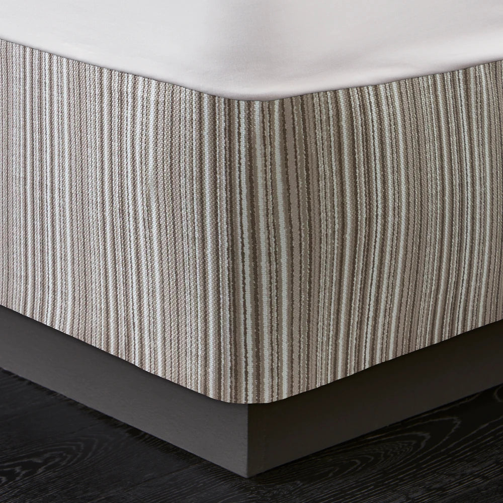 Renew King 71X80X12 - Mineral