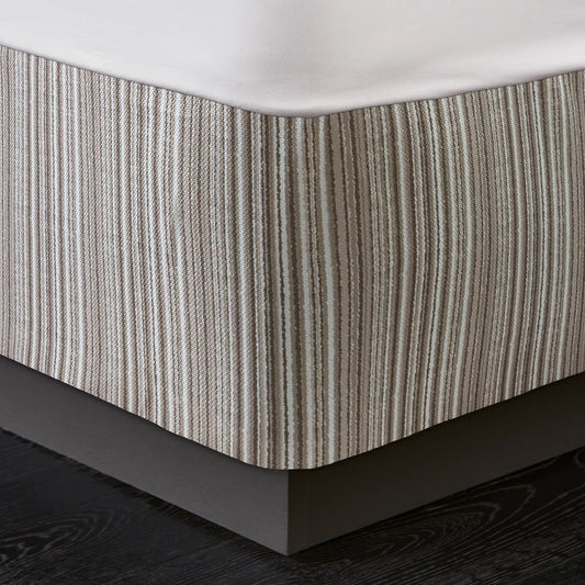 Renew King 71X80X12 - Mineral