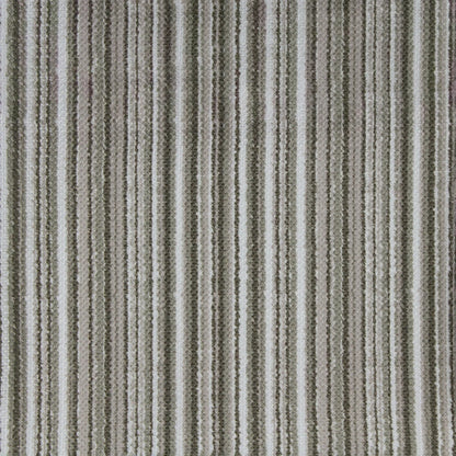Renew Queen 60X80X15.5 - Mineral