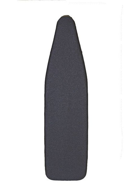 48" x 13" Replacement Bungee Ironing Board Cover