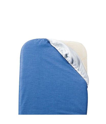 48" x 13" Replacement Bungee Ironing Board Cover