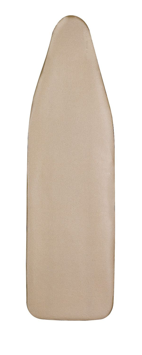 48" x 13" Replacement Bungee Ironing Board Cover