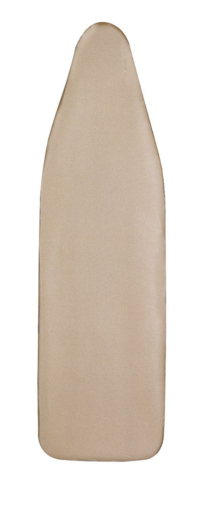 48" x 13" Replacement Bungee Ironing Board Cover