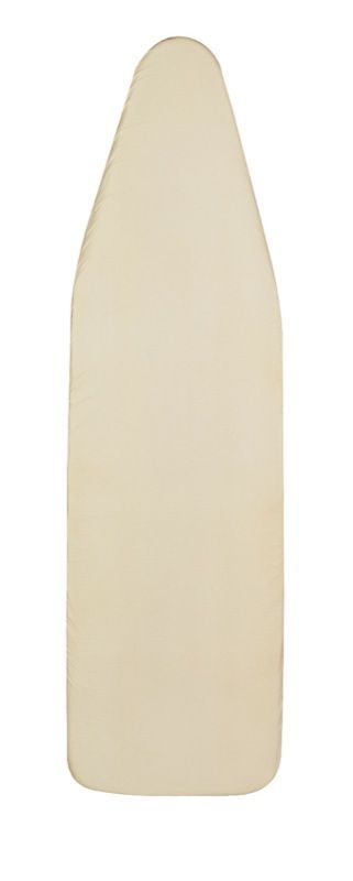 53" x 13" Replacement Bungee Ironing Board Cover