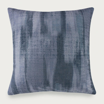 Repose Square 20X20