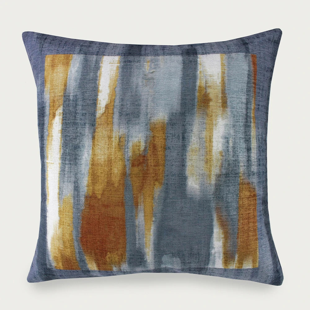 Repose Square 20X20