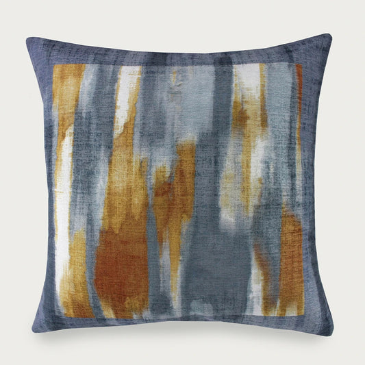 Repose Square 20X20