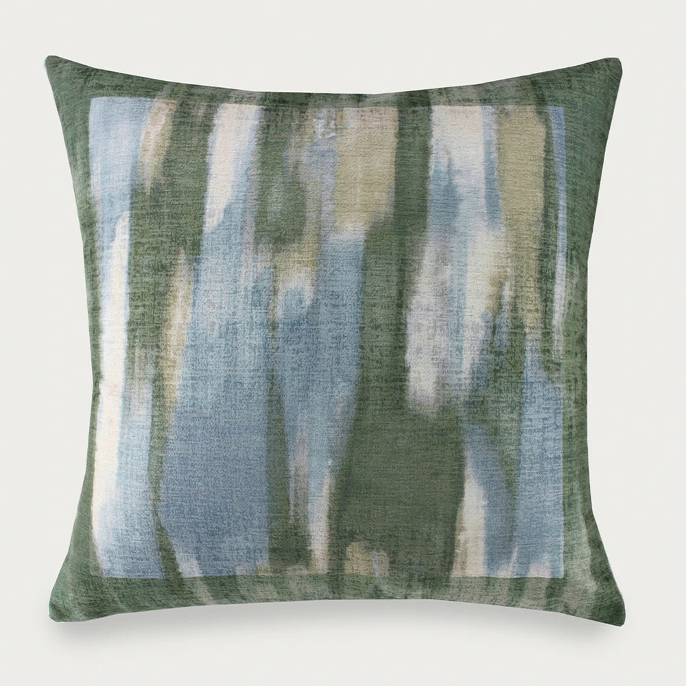 Repose Square 20X20