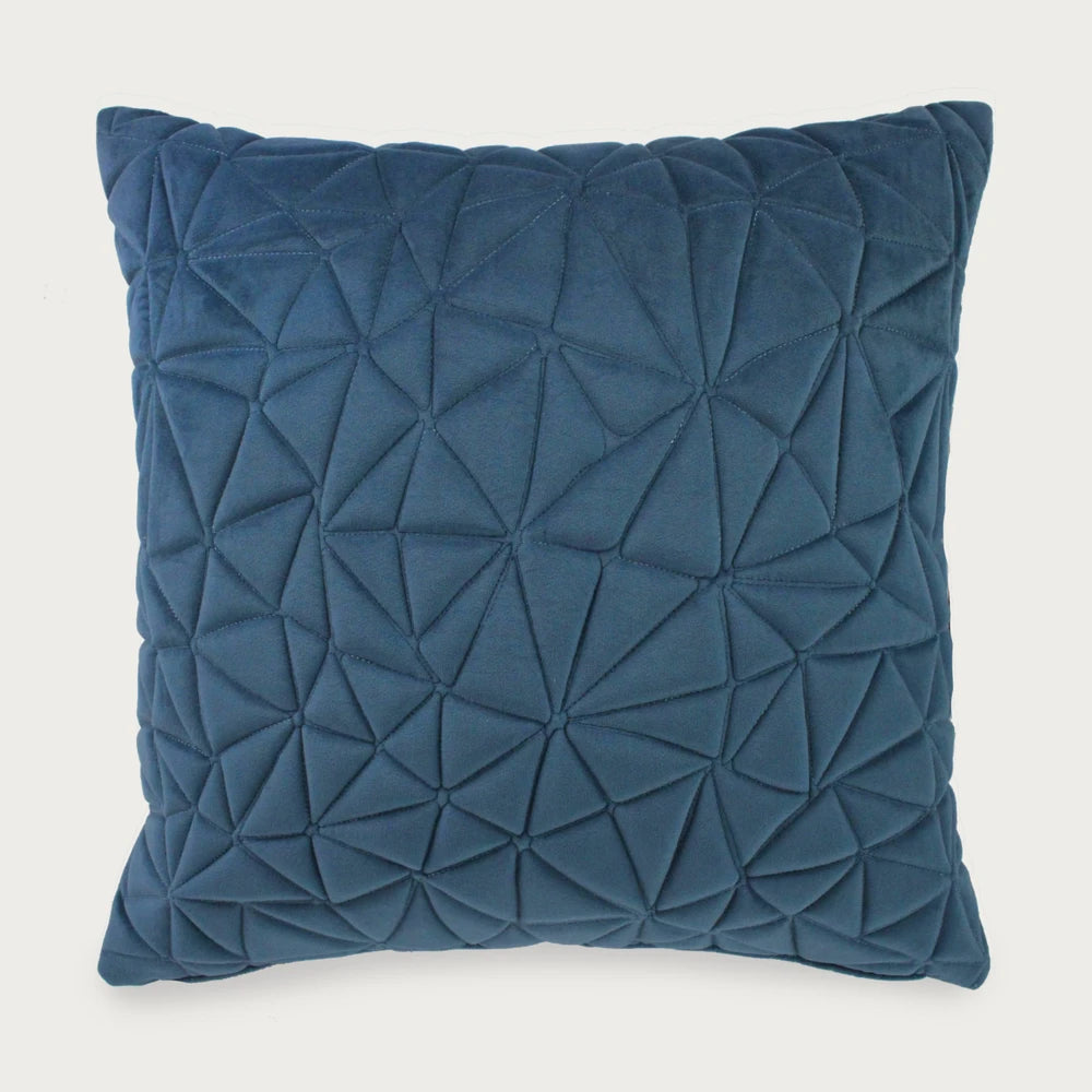 Retha Square 20X20