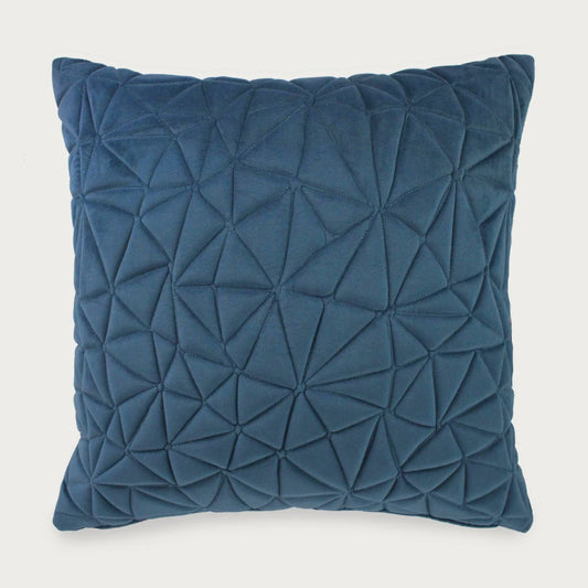 Retha Square 20X20
