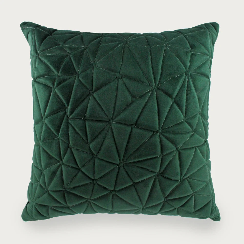 Retha Square 20X20