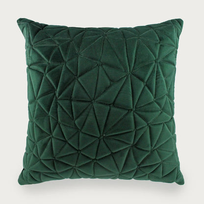 Retha Square 20X20