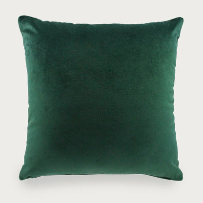 Retha Square 20X20
