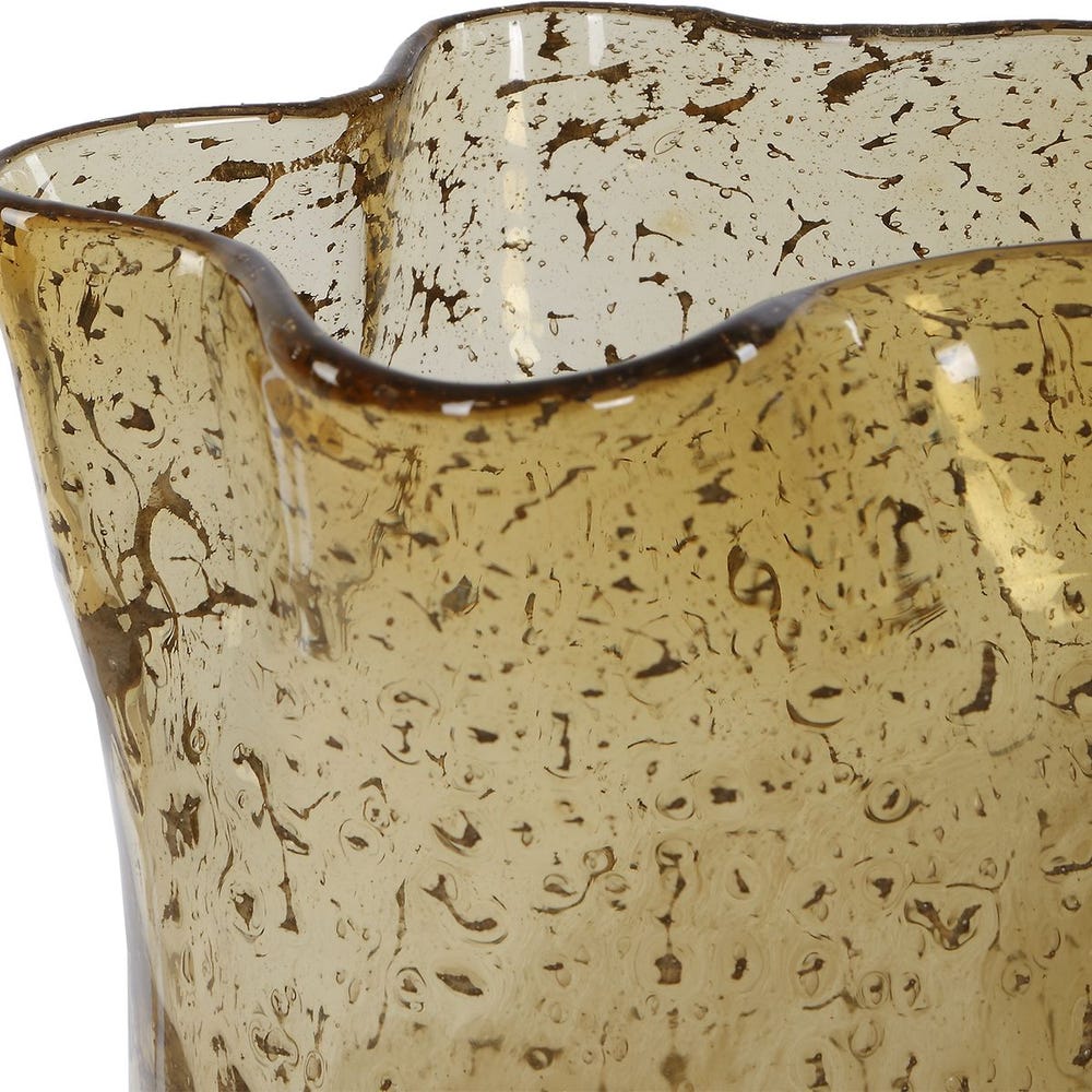 Rhine Vases, Set of 2