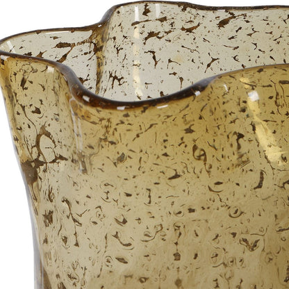 Rhine Vases, Set of 2
