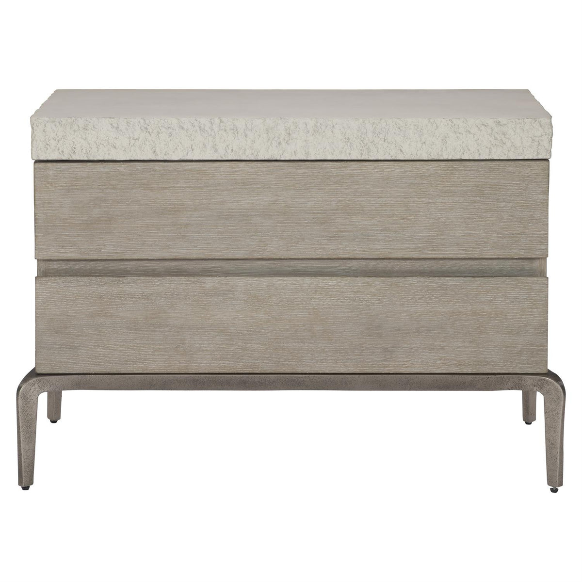Ritter Nightstand