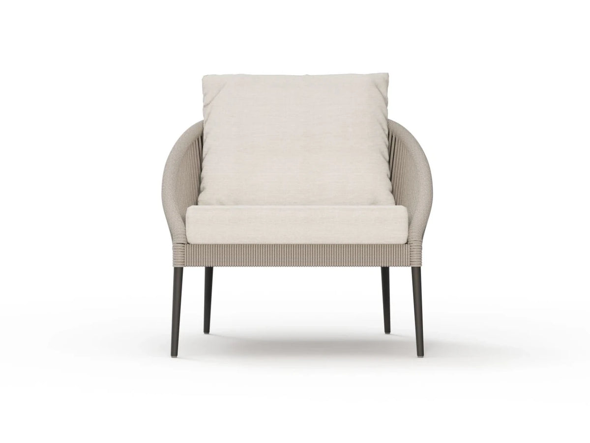 Rodona Balcony Chair