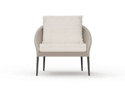 Rodona Balcony Chair
