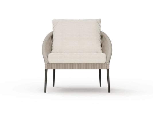 Rodona Balcony Chair