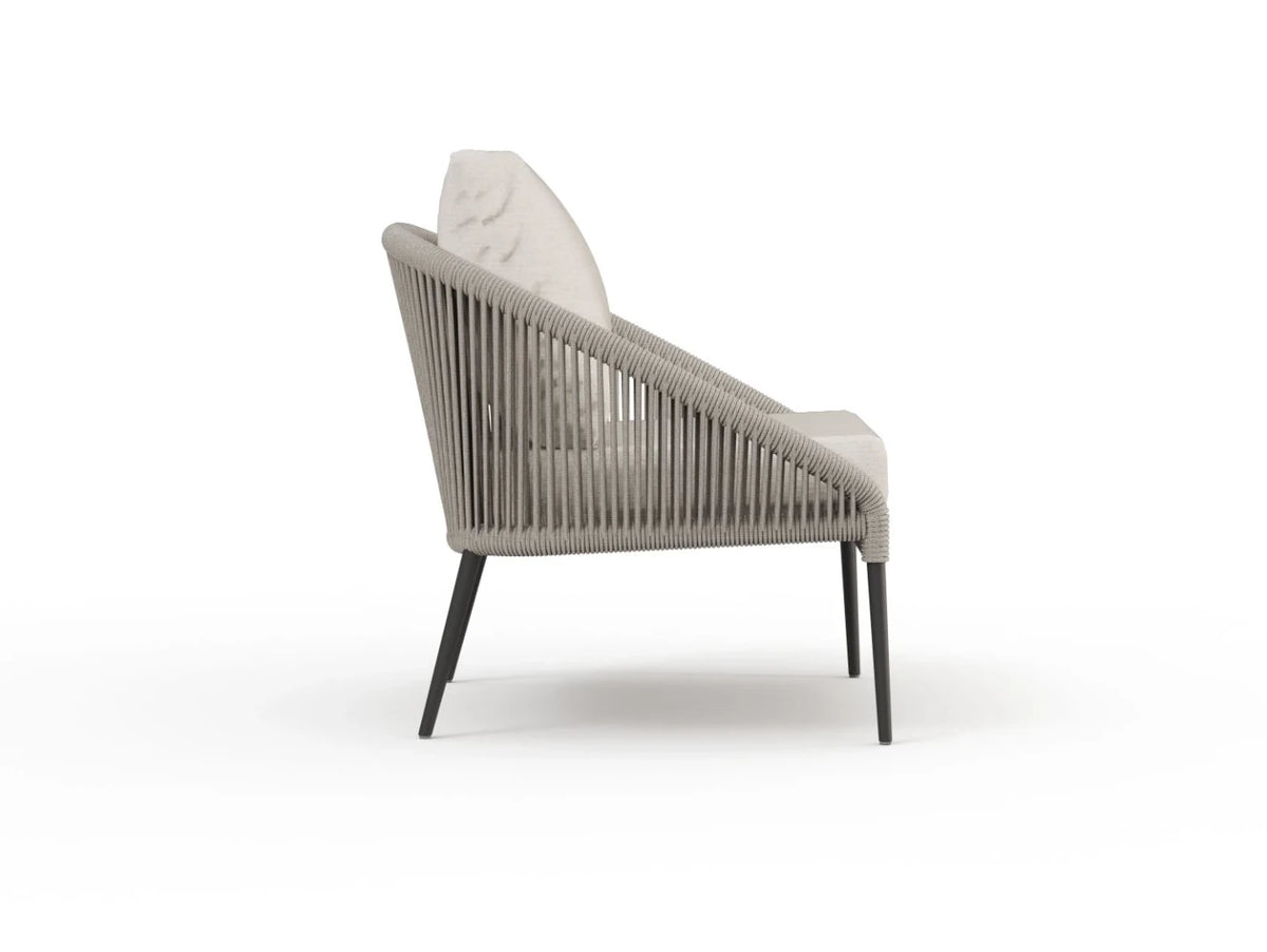 Rodona Balcony Chair