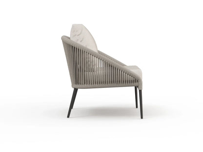 Rodona Balcony Chair