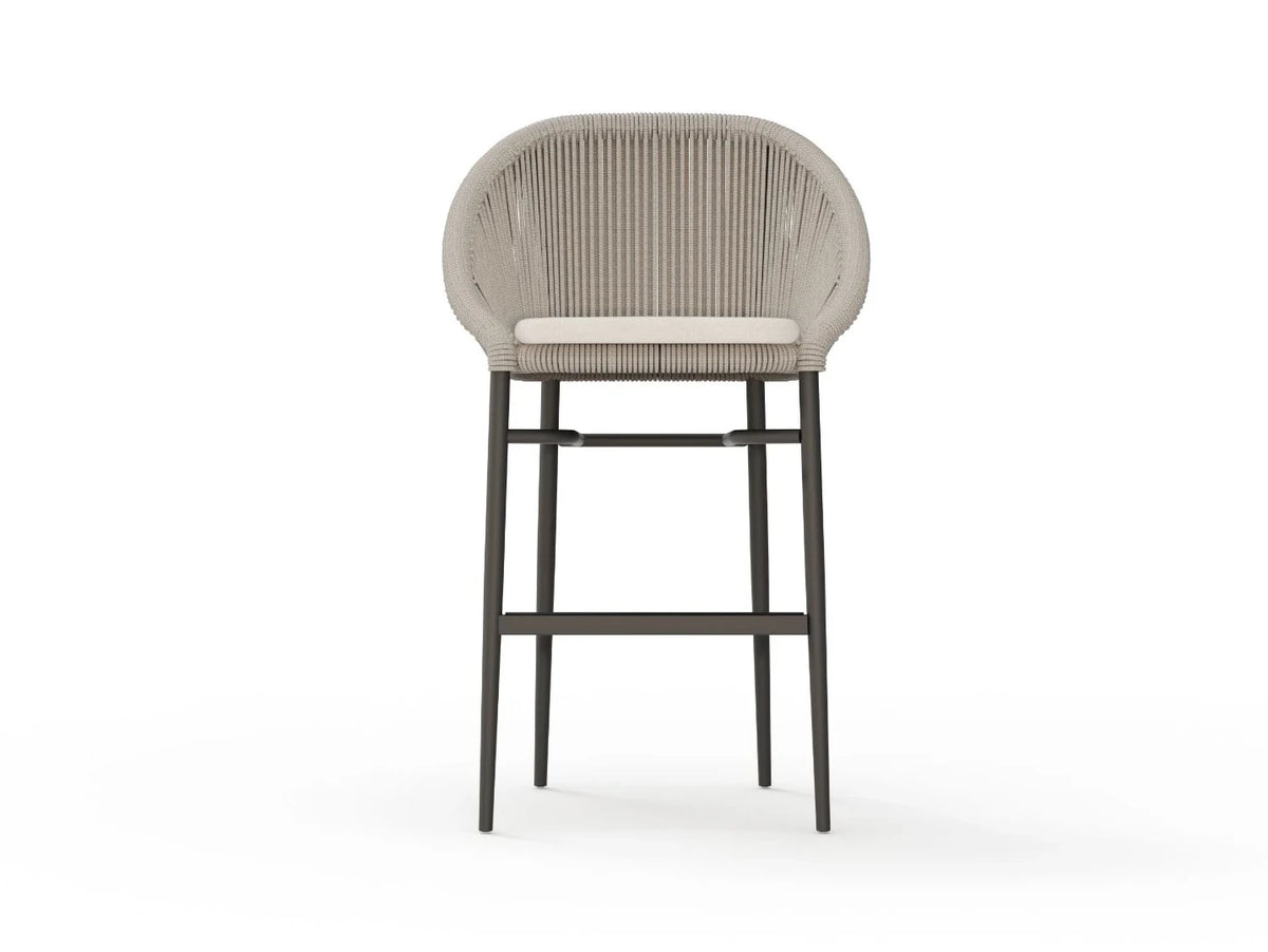 Rodona Barstool