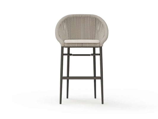 Chaise Lounge Nardi Omega