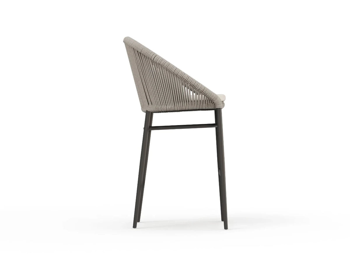Rodona Barstool