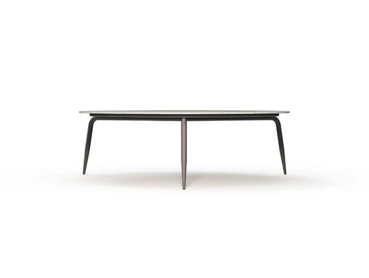 Rodona Coffee Table Low