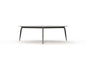 Rodona Coffee Table Low