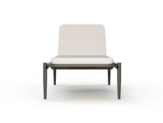 Rodona Lounger