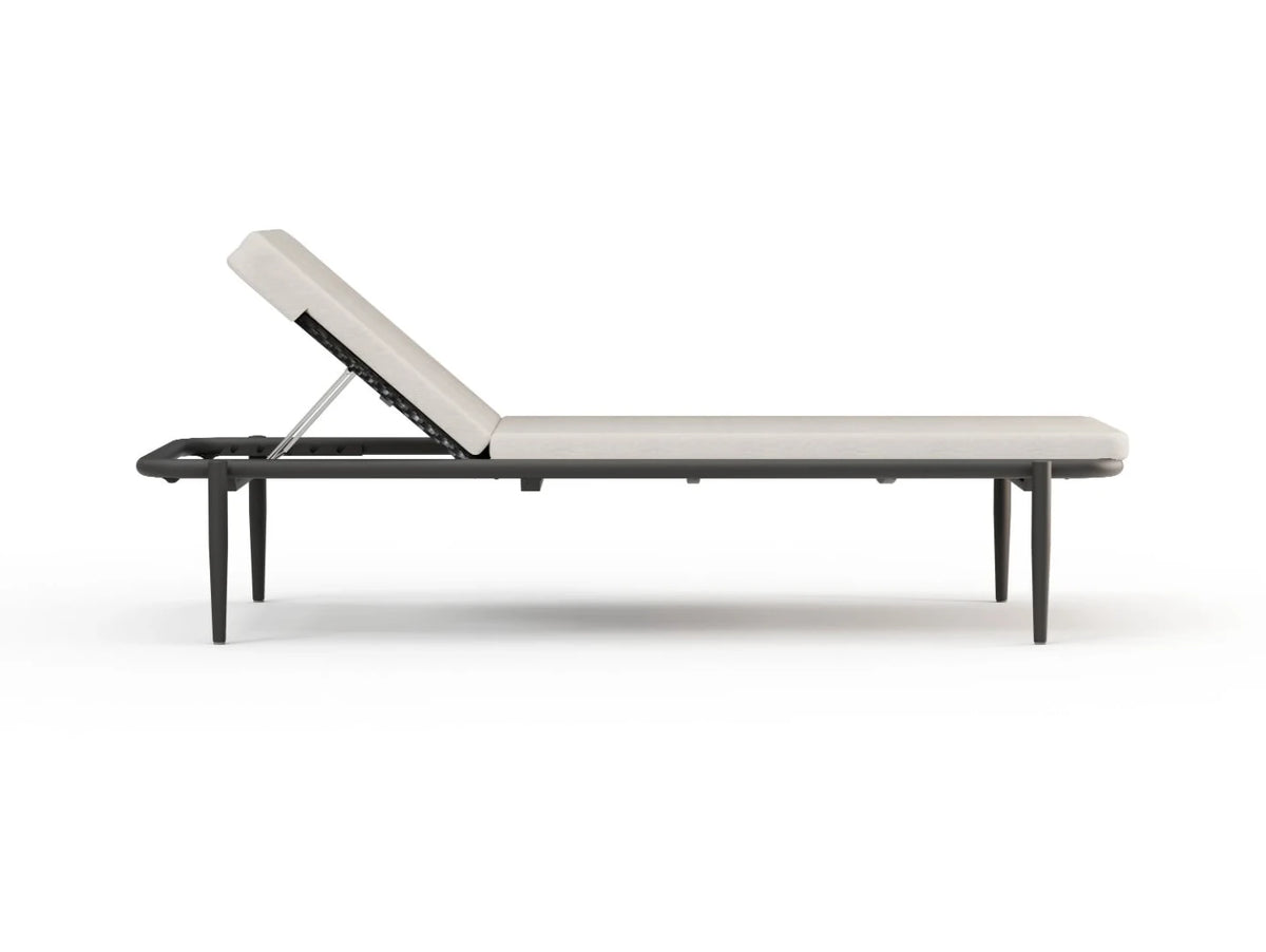 Chaise Lounge Nardi Omega