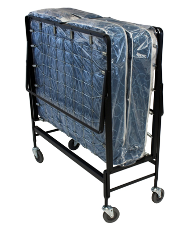 Rollaway Beds (955 Series)