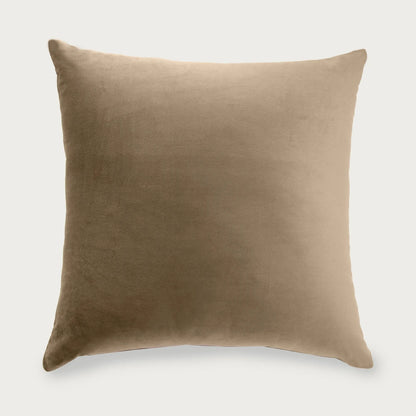 Romeo Square 20X20