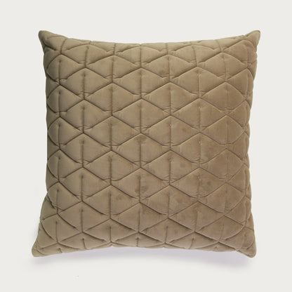 Romeo Square 20X20