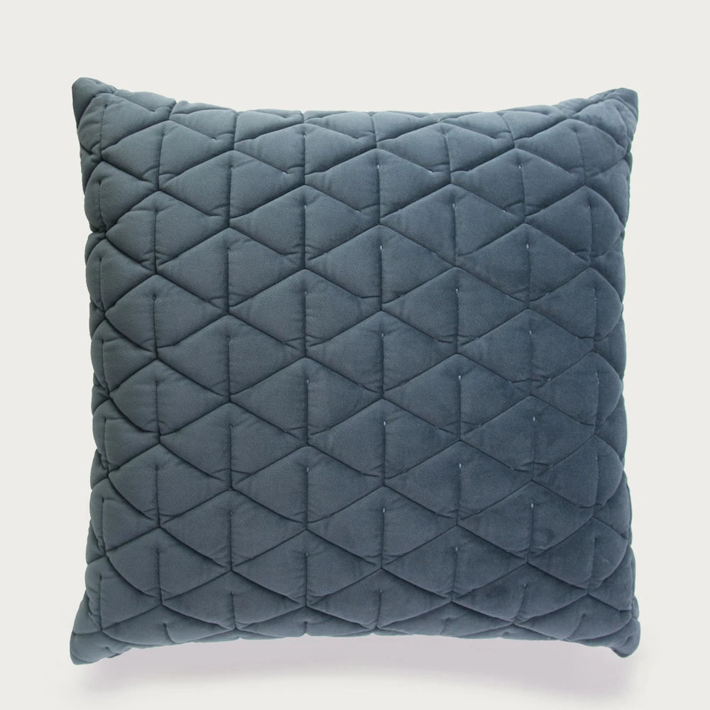 Romeo Square 20X20