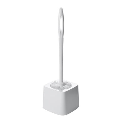 Rubbermaid 5" Toilet Bowl Brush Holder