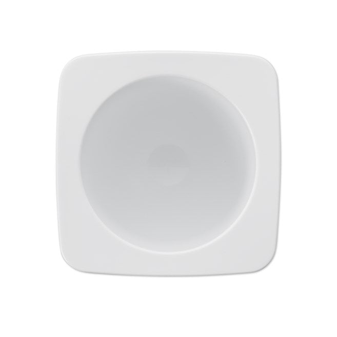 Rubbermaid 5" Toilet Bowl Brush Holder