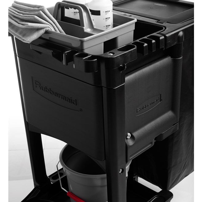 Rubbermaid Locking Cabinet Doors