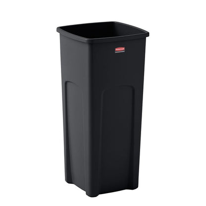 Rubbermaid Universal 23 GAL Square