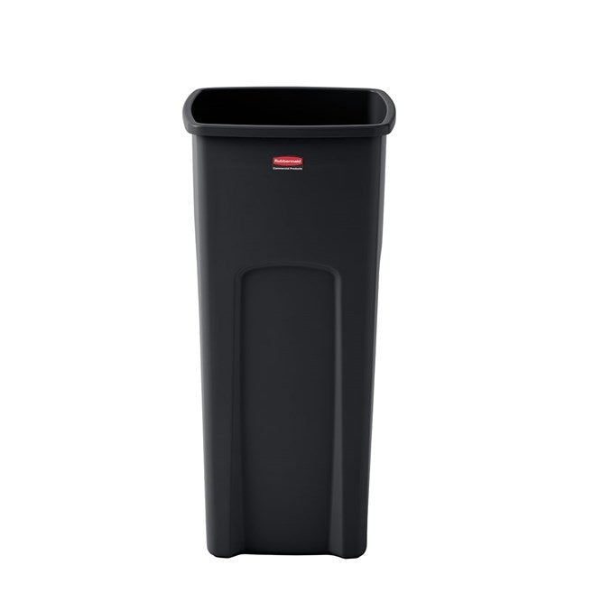 Rubbermaid Universal 23 GAL Square
