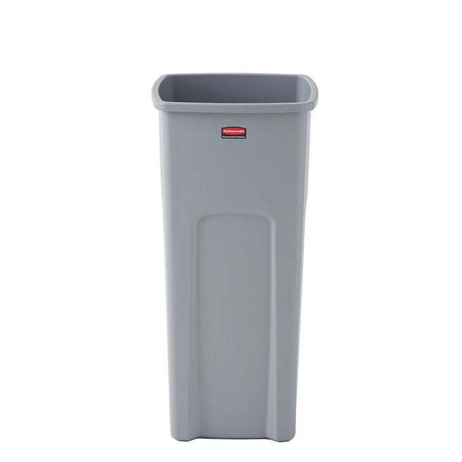 Rubbermaid Universal 50 GAL Square
