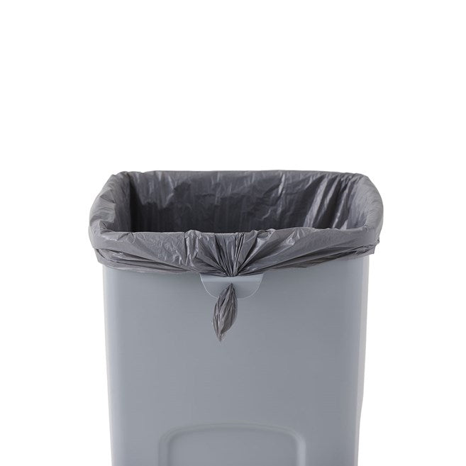 Rubbermaid Universal 50 GAL Square