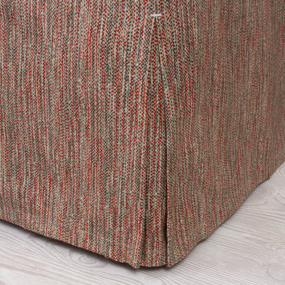 Rumer King 71X80X15.5
