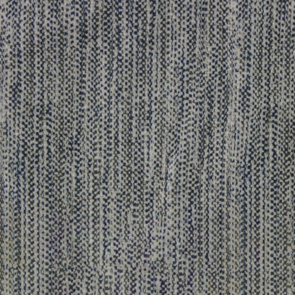 Rumer Queen 60X80X12
