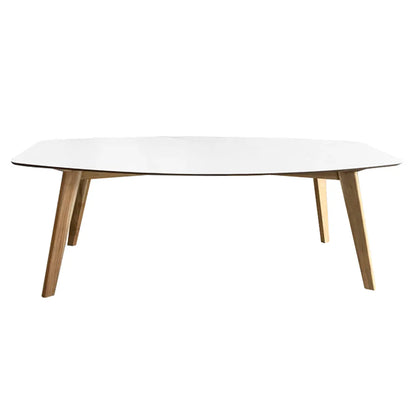 Chaise Lounge Nardi Omega