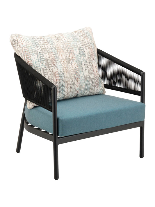 FLS Sanibel Lounge Chair